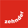 emag_zehnder